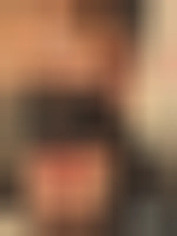 Alya, 24 ans — plan cul à Fontenay-sous-Bois