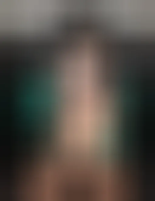 Luna, 24 ans — plan cul à Le Diamant
