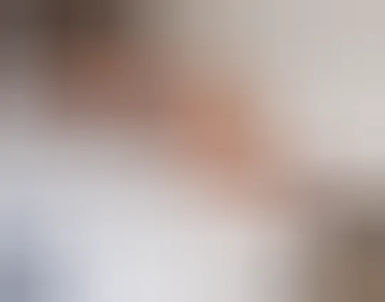 Bérengère, 25 ans — plan cul à Cahors