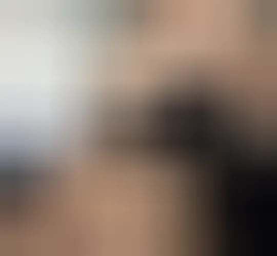 Zineb, 25 ans — plan cul à Bordeaux