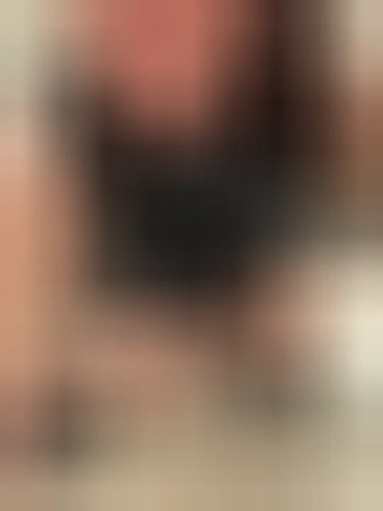 Nina, 29 ans — plan cul à Toulouse