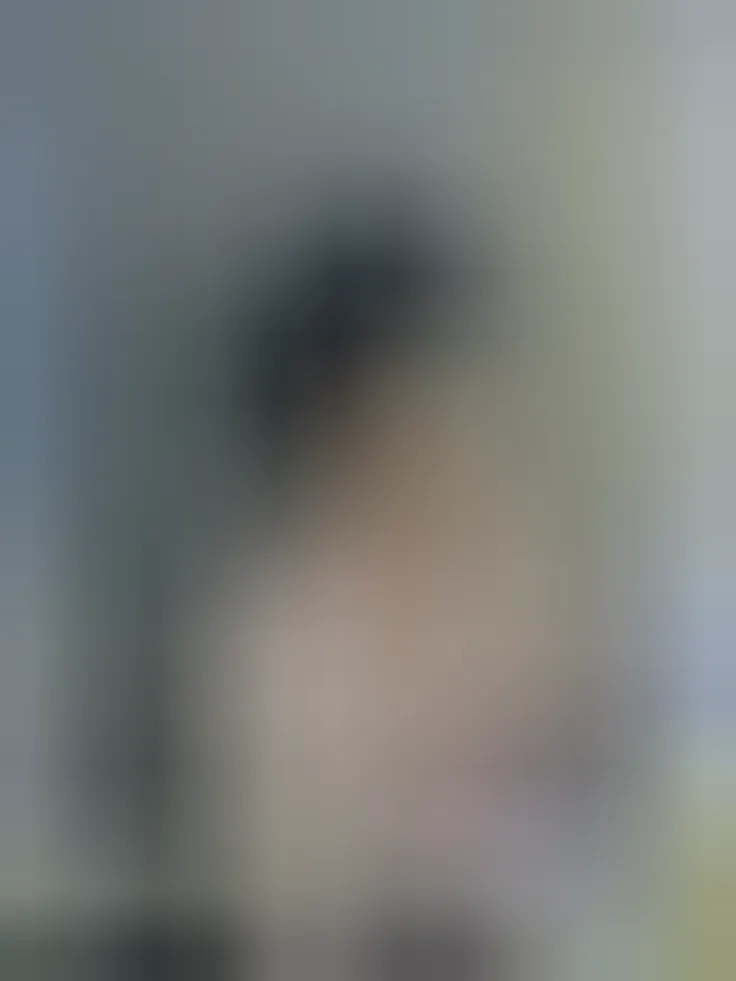 Flore, 27 ans — plan cul à Paris