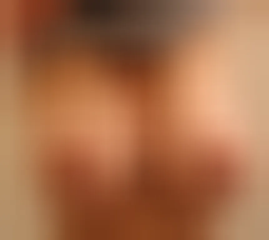 Marine, 24 ans — plan cul à Waziers