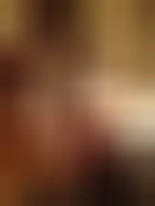 Lou, 22 ans — plan cul à Échirolles