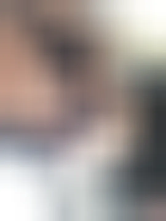 Constance, 26 ans — plan cul à Rennes