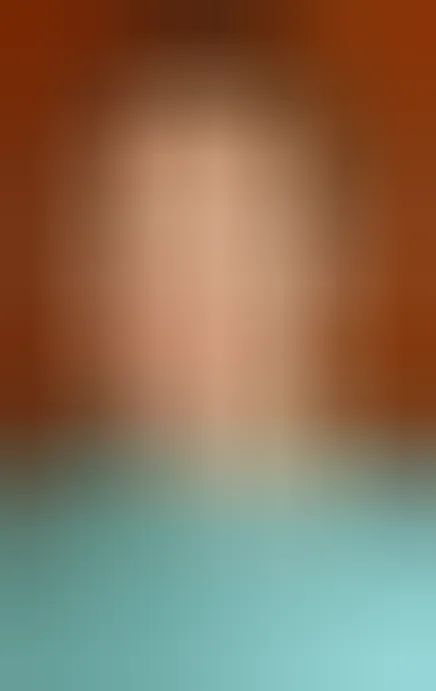 Romy, 22 ans — plan cul à Le Grand-Quevilly