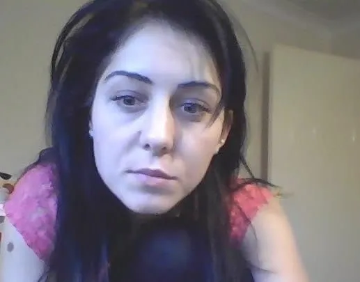 Alizée, 33 ans — plan cul à Saint-Cloud