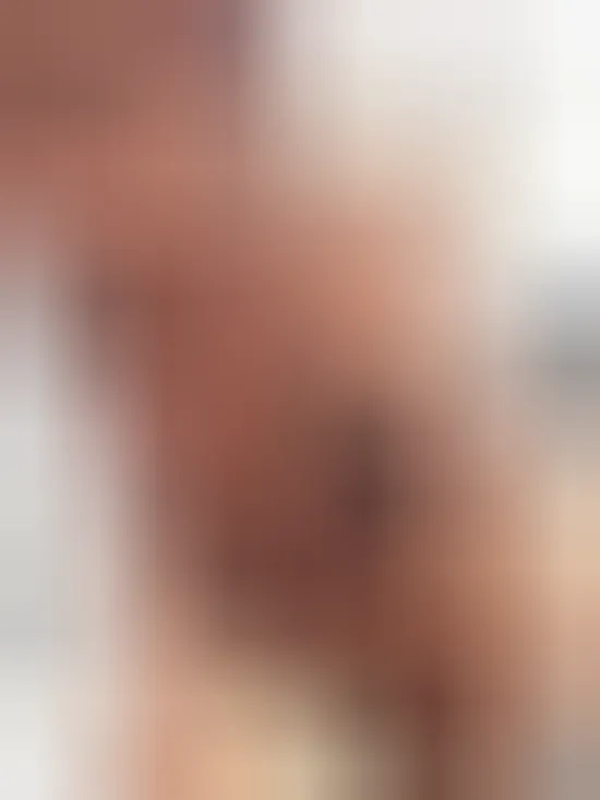 Pauline, 28 ans — plan cul à Saint-Raphaël