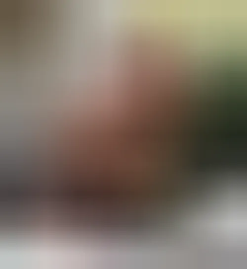Stella, 28 ans — plan cul à La Valette-du-Var