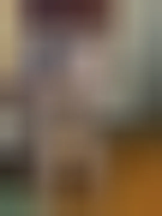 Elisa, 23 ans — plan cul à Montpellier