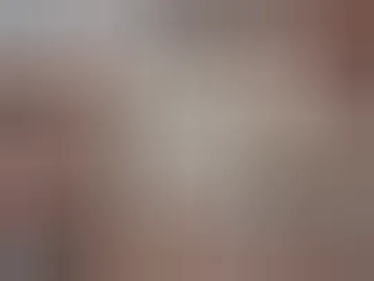Clémence, 26 ans — plan cul à Nanterre