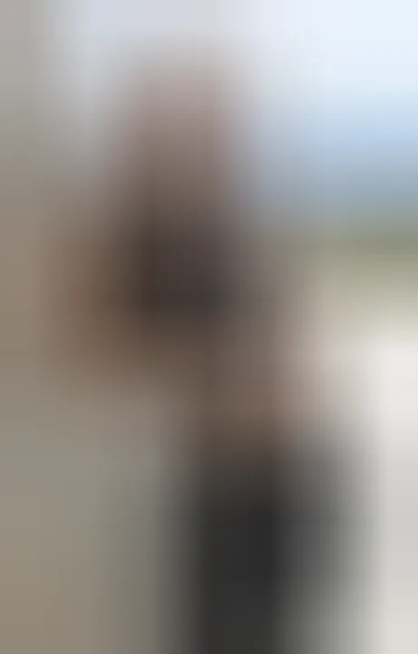 Alice, 29 ans — plan cul à Orly