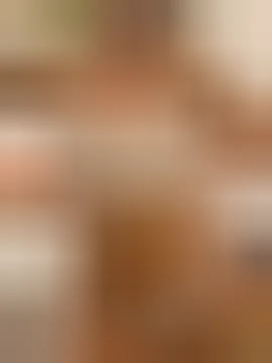 Hanane, 29 ans — plan cul à Saint-Pierre