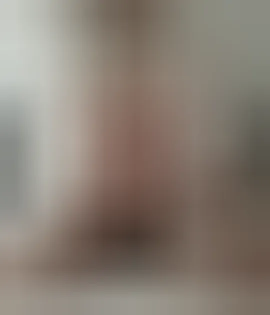 Maud, 27 ans — plan cul à Ancenis-Saint-Géréon