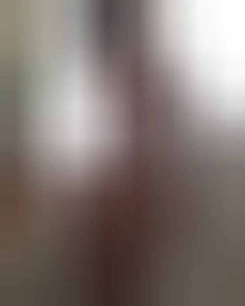 Maïssa, 29 ans — plan cul à Villepinte