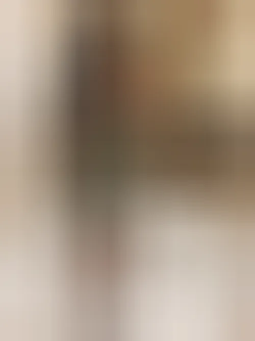 Carla, 20 ans — plan cul à Saint-André