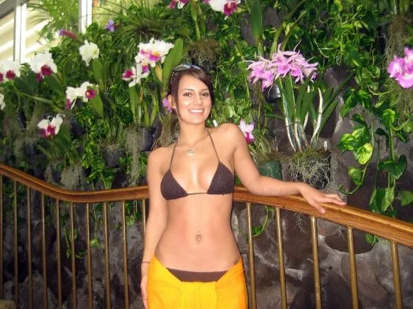 Lisa, 25 ans — plan cul à Épinal