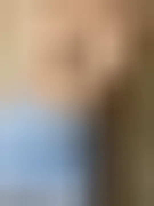 Chaimae, 27 ans — plan cul à Bordeaux