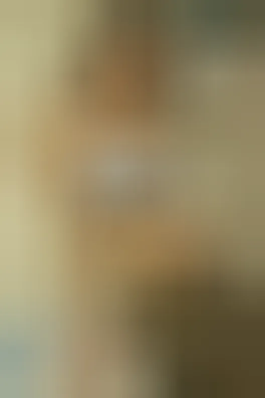 Thanina, 32 ans — plan cul à Clermont