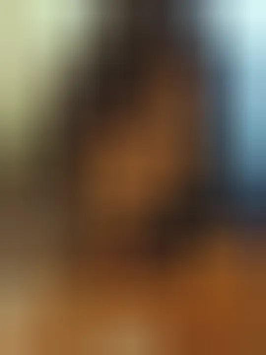 Léa, 26 ans — plan cul à Faverges-Seythenex