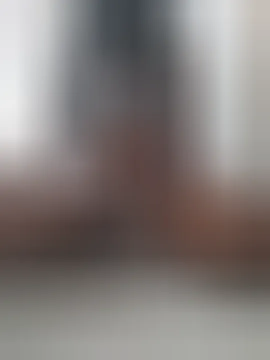 Luna, 29 ans — plan cul à Saint-Genest-Lerpt