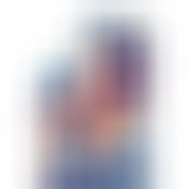 Gaëlle, 29 ans — plan cul à Les Sables-d'Olonne