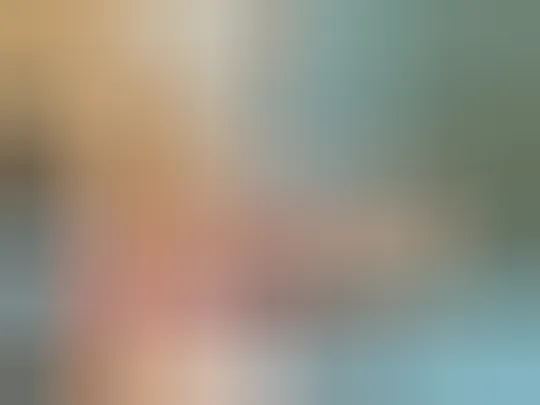 Sonia, 25 ans — plan cul à Angers
