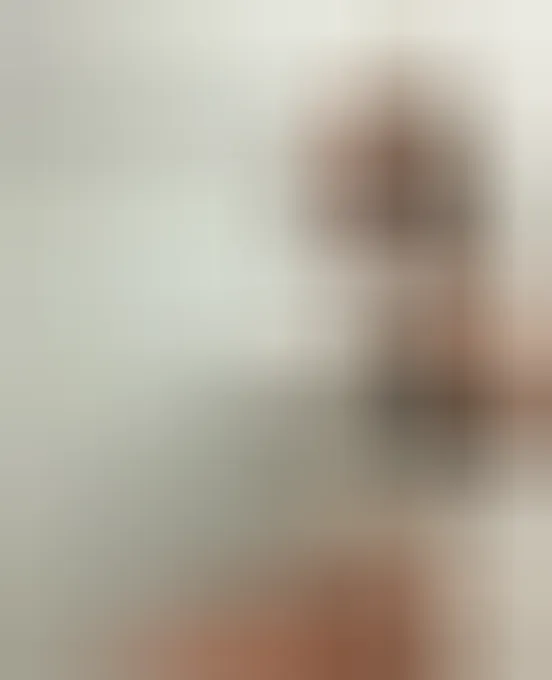 Zélie, 24 ans — plan cul à Paris