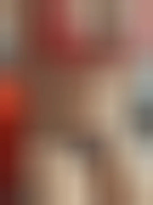 Paloma, 22 ans — plan cul à Bordeaux