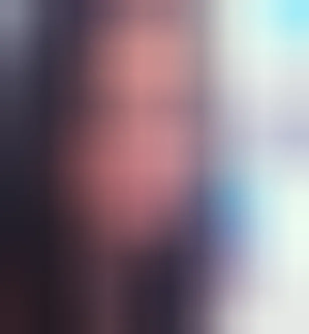 Philomène, 26 ans — plan cul à Bourgoin-Jallieu