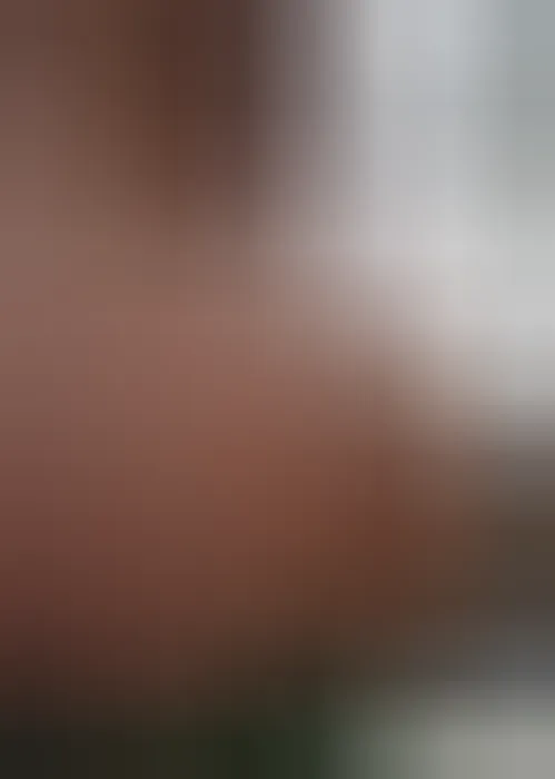 Yuna, 31 ans — plan cul à Hyères