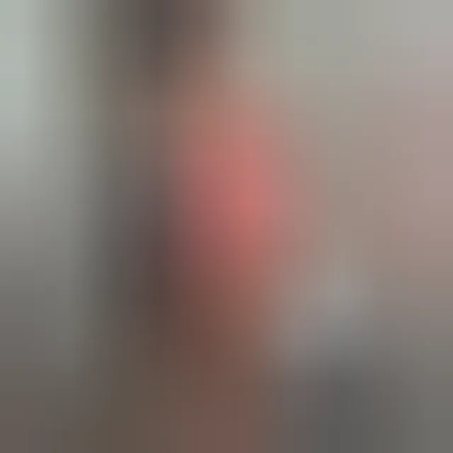 Anaïs, 26 ans — plan cul à Rezé