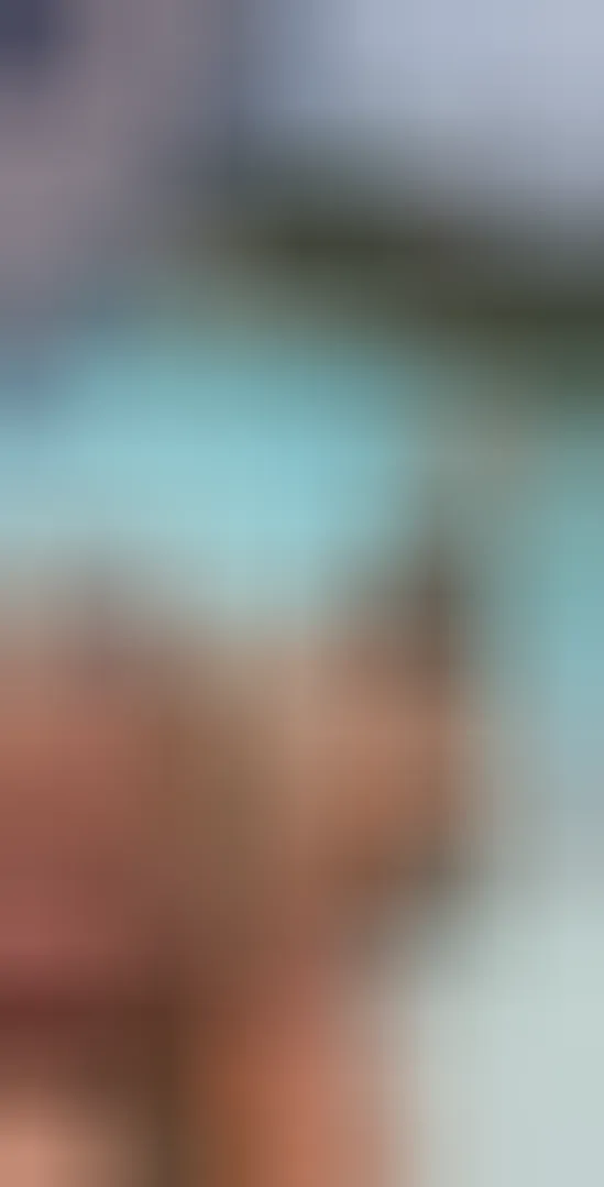 Simone, 29 ans — plan cul à Hendaye