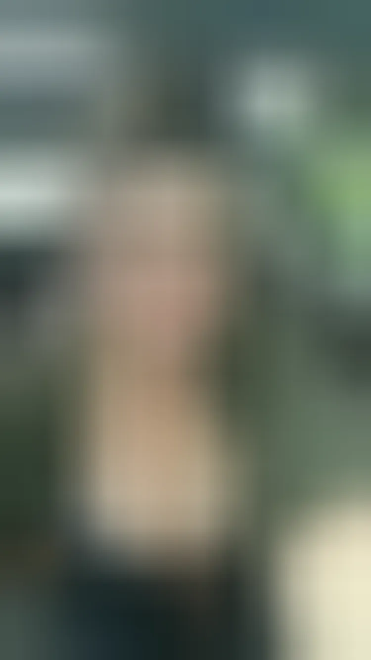 Paloma, 24 ans — plan cul à Le Relecq-Kerhuon