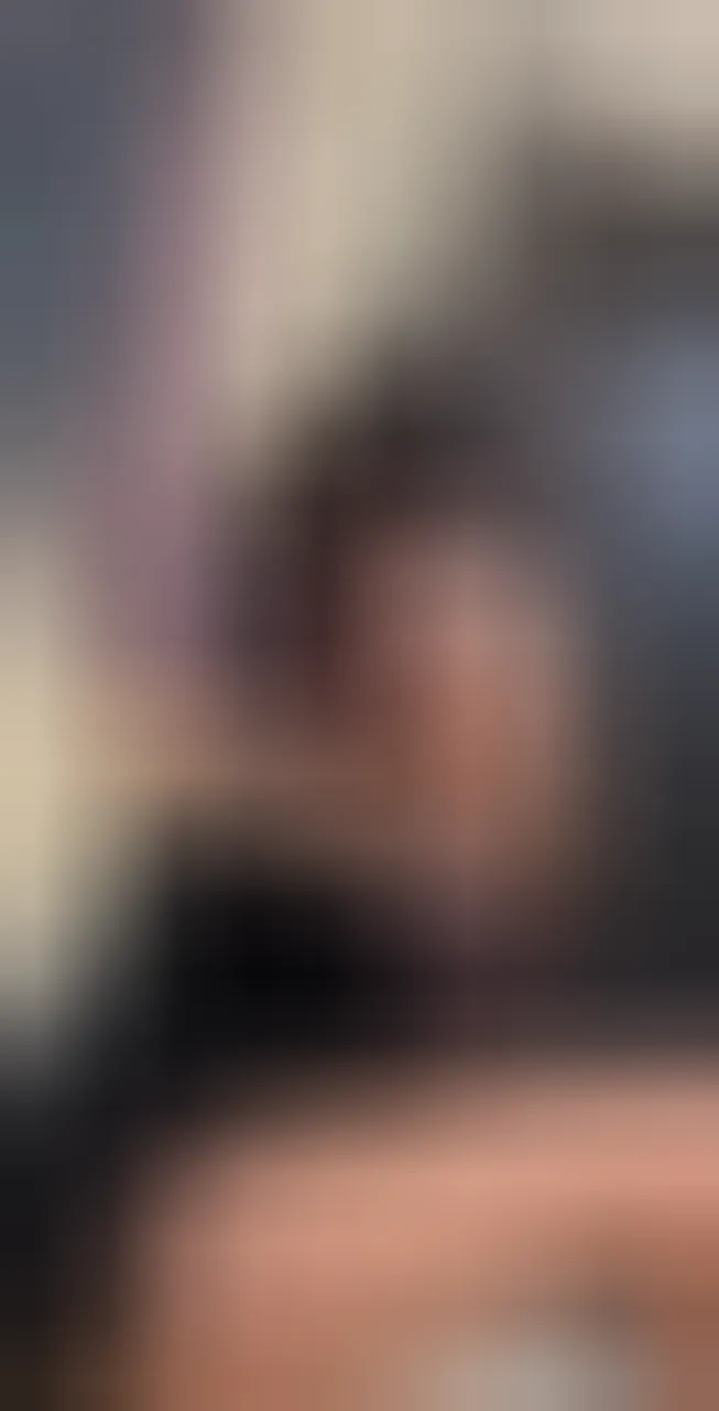 Aurore, 21 ans — plan cul à Douvrin