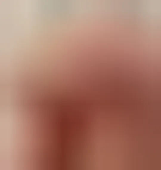 Cassandre, 33 ans — plan cul à Metz