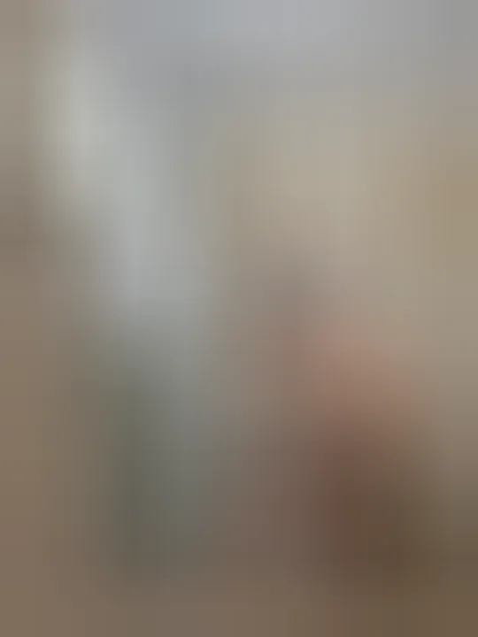Doriane, 31 ans — plan cul à Saint-Jean-de-Braye