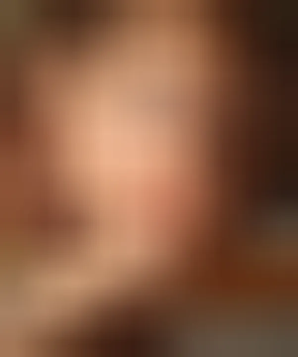 Diane, 24 ans — plan cul à Avrillé