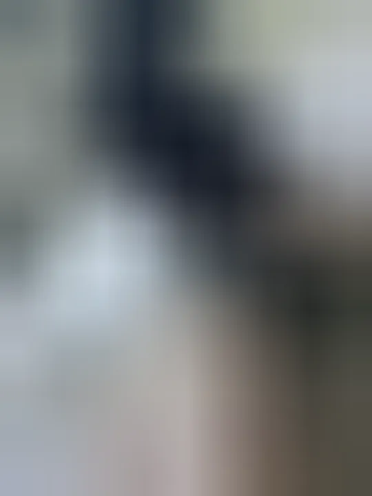 Tessa, 19 ans — plan cul à Bordeaux