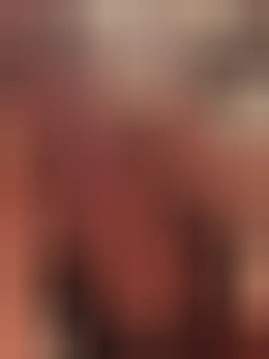 Anaïs, 31 ans — plan cul à Lyon