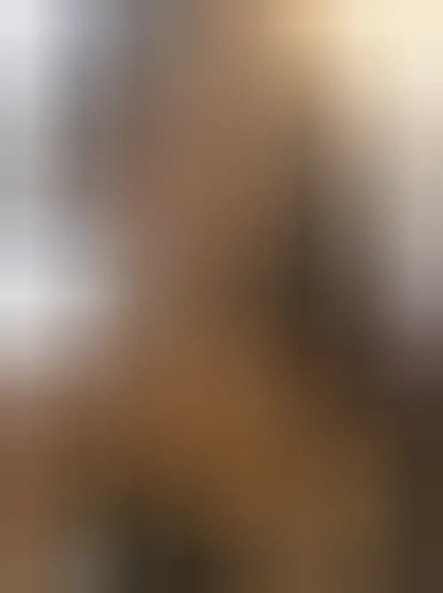 Anne, 25 ans — plan cul à Saint-Brevin-les-Pins