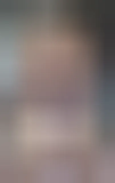 Sirine, 32 ans — plan cul à Boulogne-Billancourt