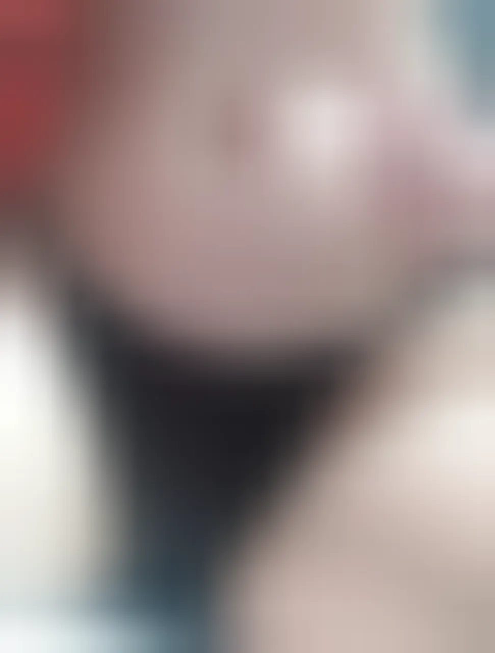 Paloma, 19 ans — plan cul à Caudebec-lès-Elbeuf