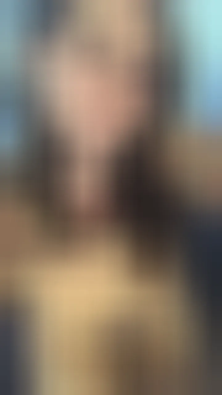 Tasnim, 27 ans — plan cul à Rennes