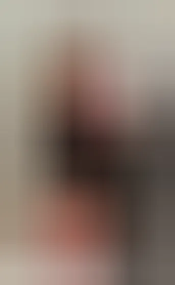 Samira, 21 ans — plan cul à Angoulême