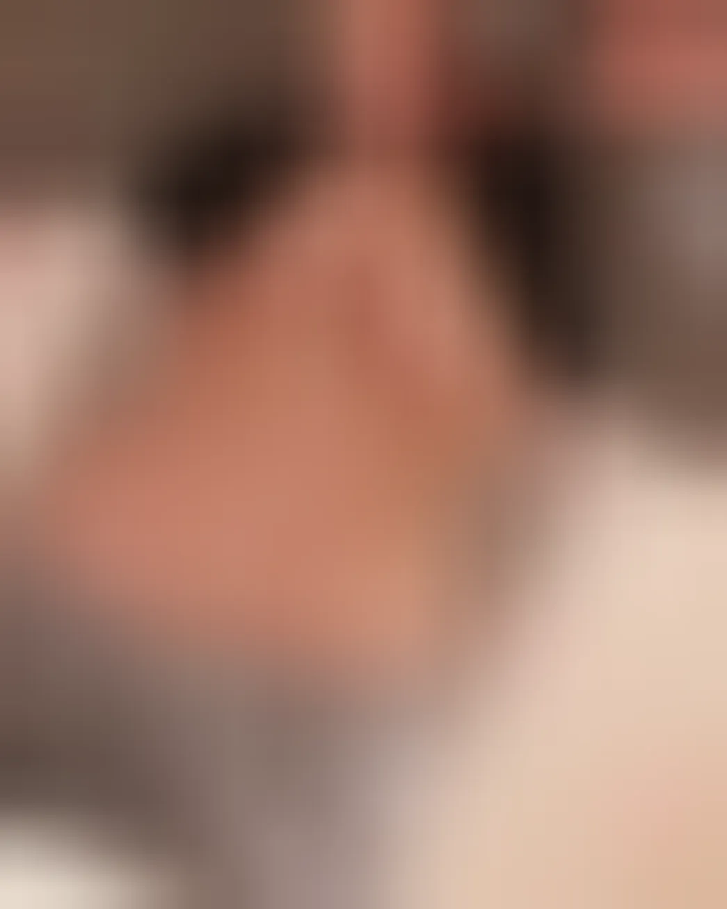Meriem, 32 ans — plan cul à Saint-Laurent-du-Maroni