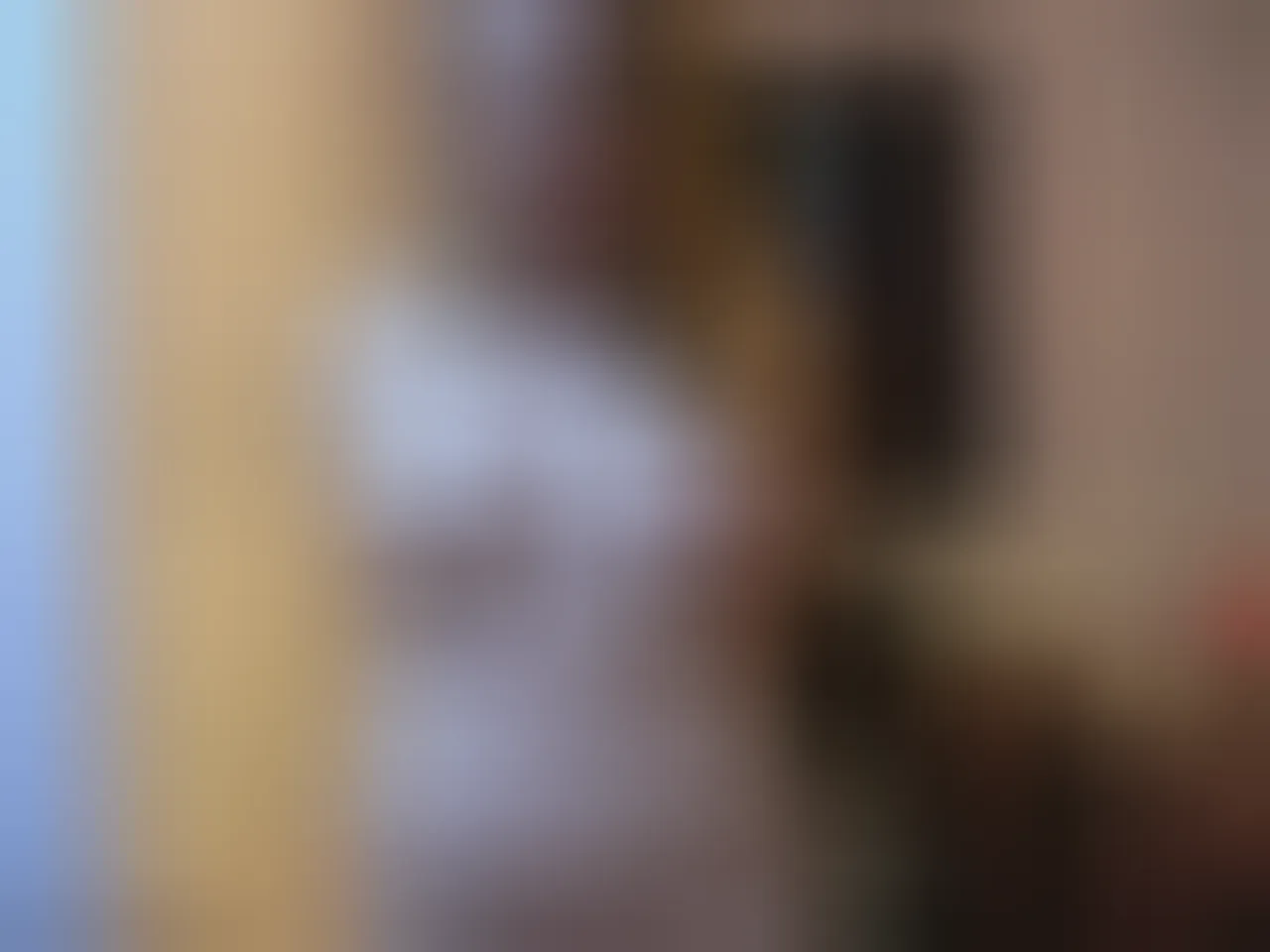 Mélissa, 23 ans — plan cul à Neuville-de-Poitou