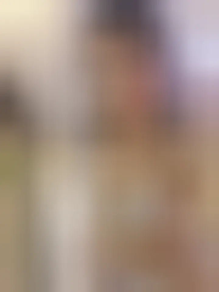 Malika, 36 ans — plan cul à Le Teil