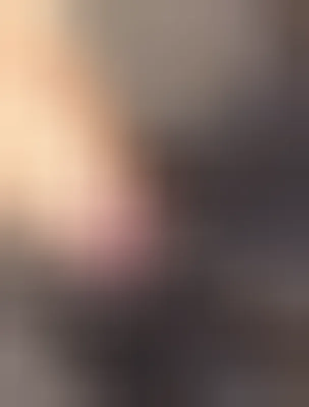 Hortense, 25 ans — plan cul à Trélissac