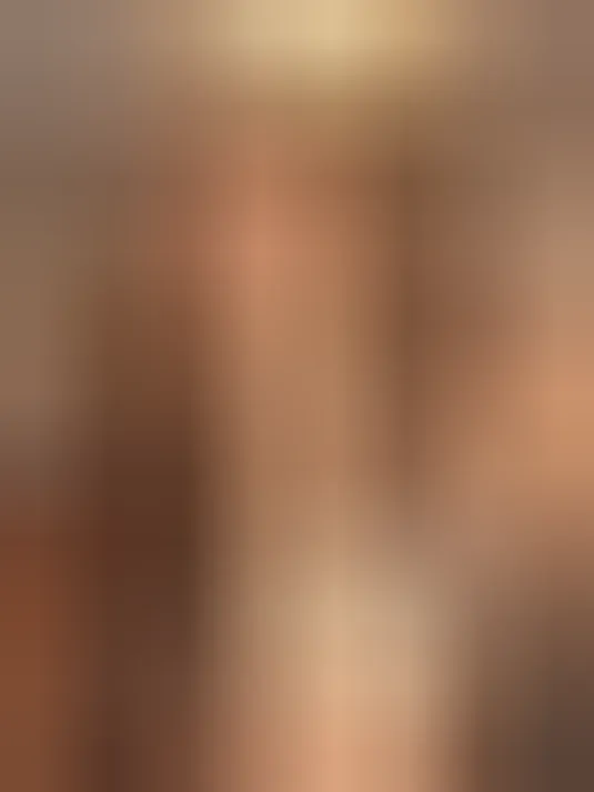 Stella, 27 ans — plan cul à Lentilly